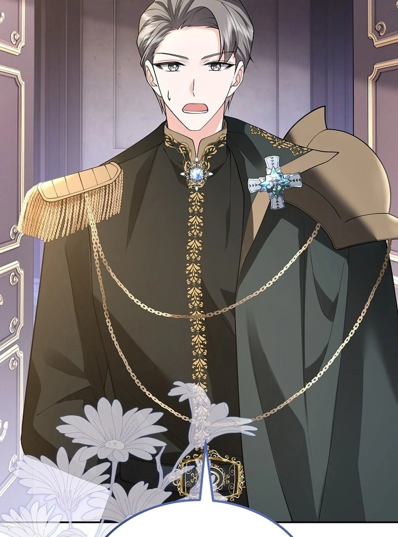 When a K-Eldest Daughter Possesses a Childcare Novel Chapter 29 612 095