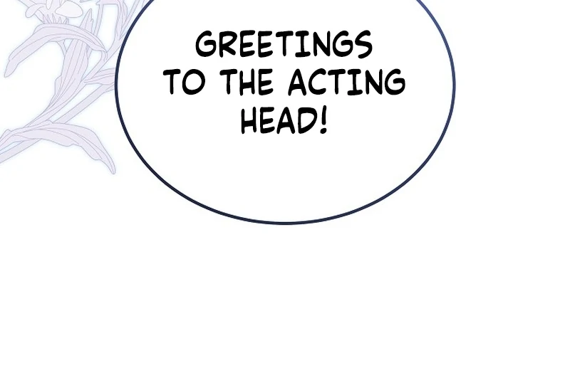 When a K-Eldest Daughter Possesses a Childcare Novel Chapter 29 613 096