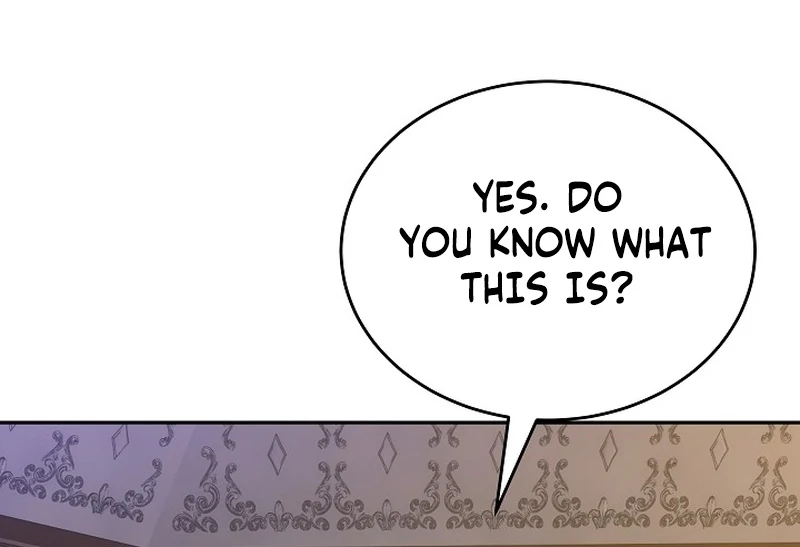 When a K-Eldest Daughter Possesses a Childcare Novel Chapter 29 614 097