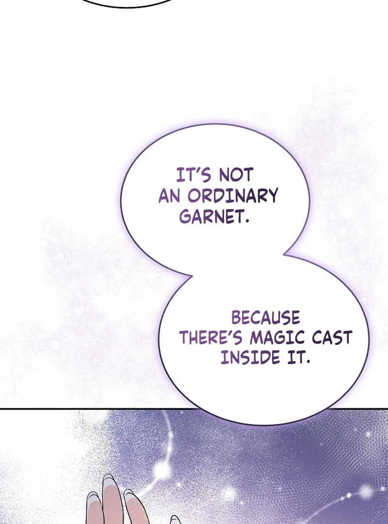 When a K-Eldest Daughter Possesses a Childcare Novel Chapter 29 616 099