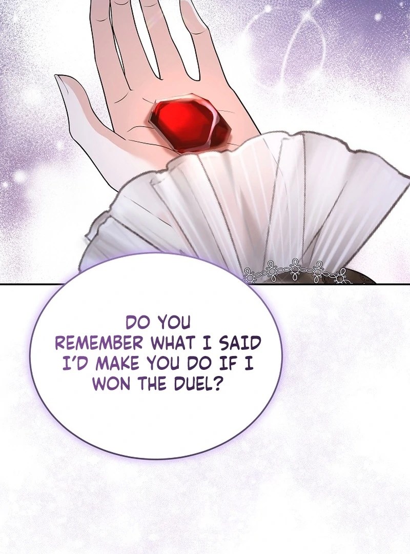 When a K-Eldest Daughter Possesses a Childcare Novel Chapter 29 617 100