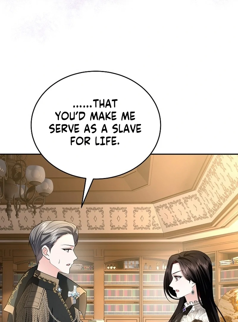 When a K-Eldest Daughter Possesses a Childcare Novel Chapter 29 618 101