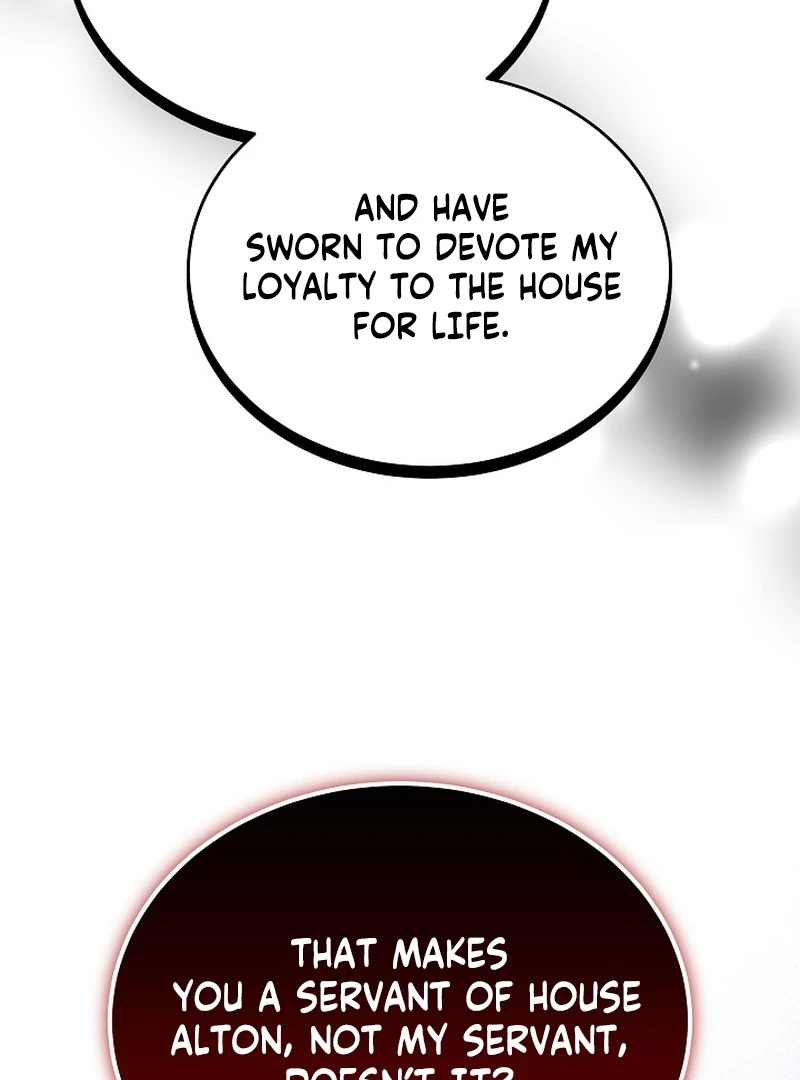 When a K-Eldest Daughter Possesses a Childcare Novel Chapter 29 620 103