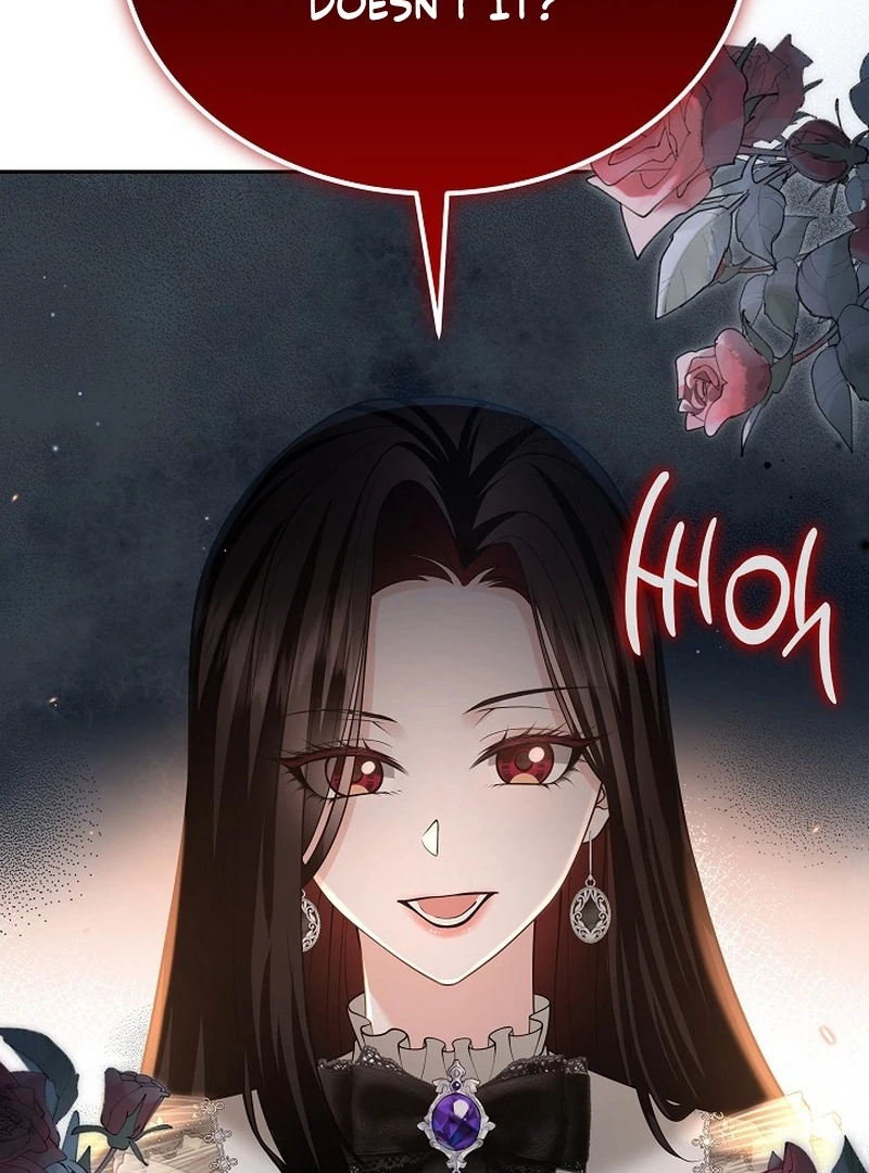 When a K-Eldest Daughter Possesses a Childcare Novel Chapter 29 621 104