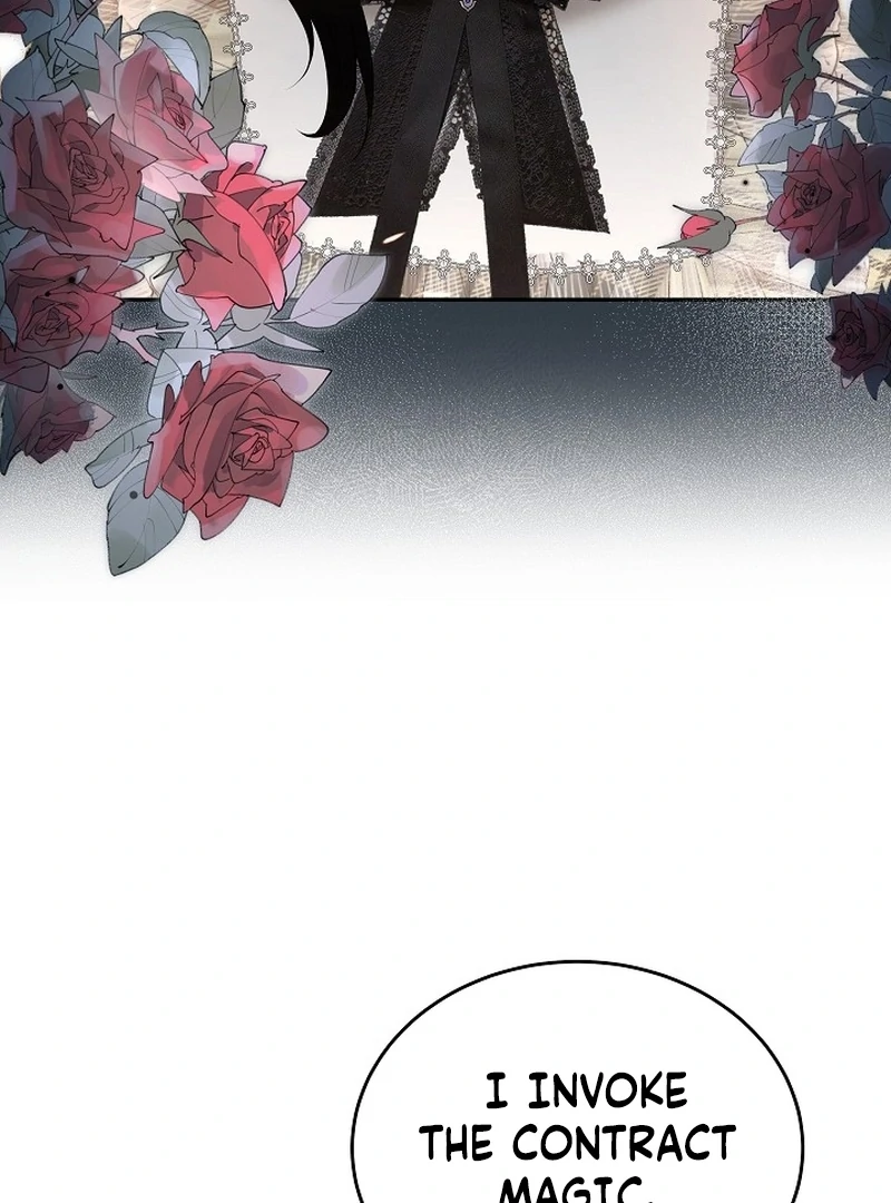 When a K-Eldest Daughter Possesses a Childcare Novel Chapter 29 622 105