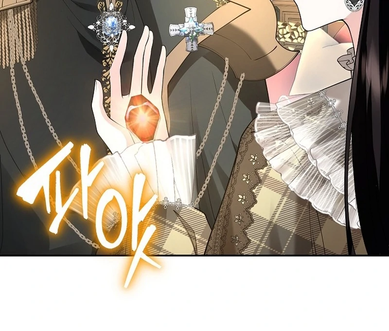 When a K-Eldest Daughter Possesses a Childcare Novel Chapter 29 624 107