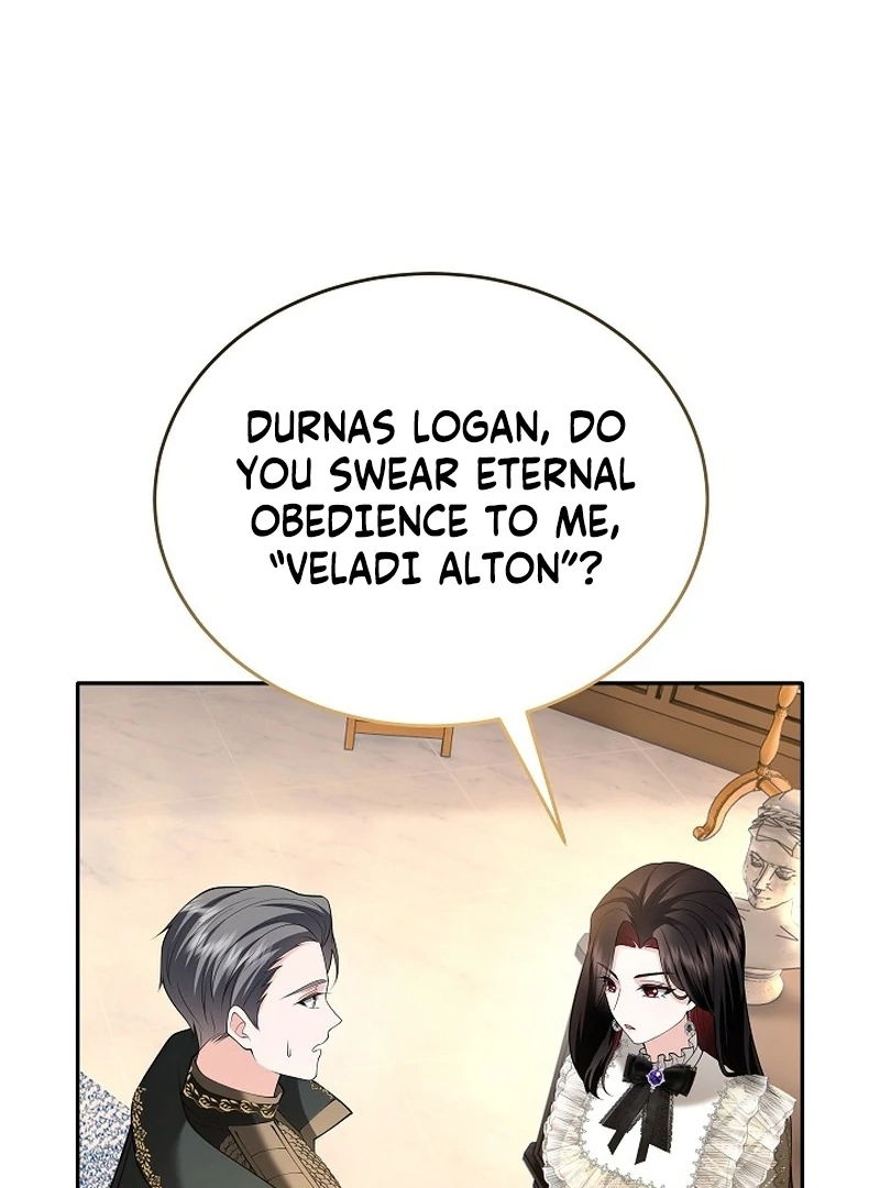 When a K-Eldest Daughter Possesses a Childcare Novel Chapter 29 625 108