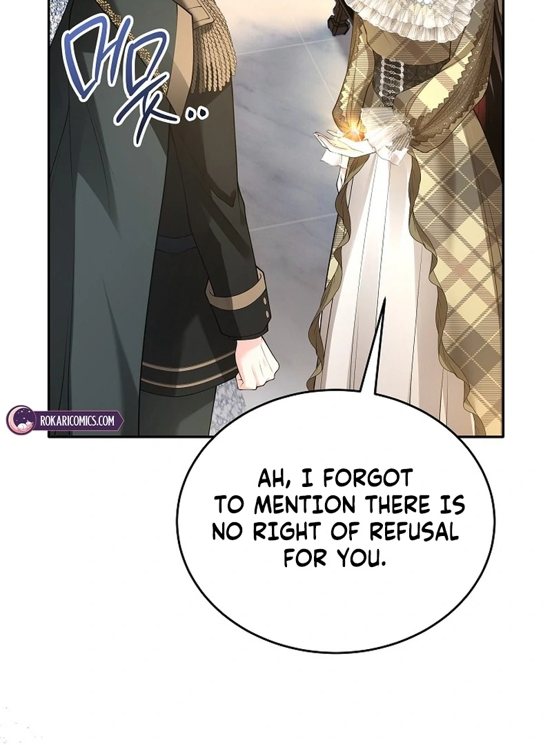 When a K-Eldest Daughter Possesses a Childcare Novel Chapter 29 626 109