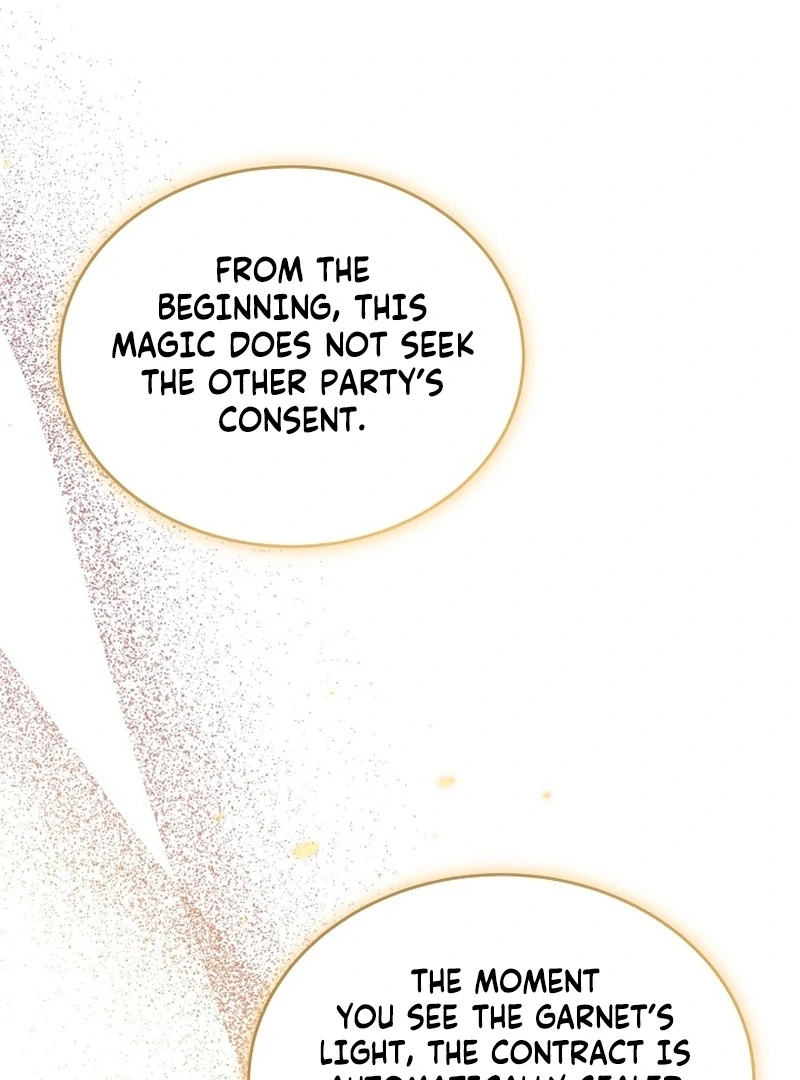 When a K-Eldest Daughter Possesses a Childcare Novel Chapter 29 627 110