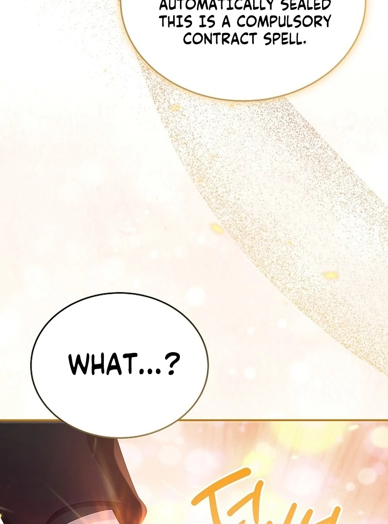 When a K-Eldest Daughter Possesses a Childcare Novel Chapter 29 628 111