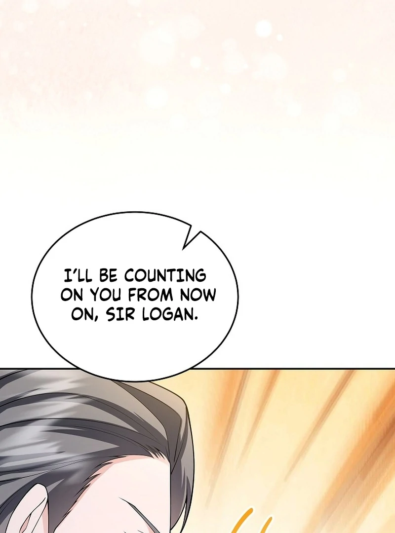 When a K-Eldest Daughter Possesses a Childcare Novel Chapter 29 630 113