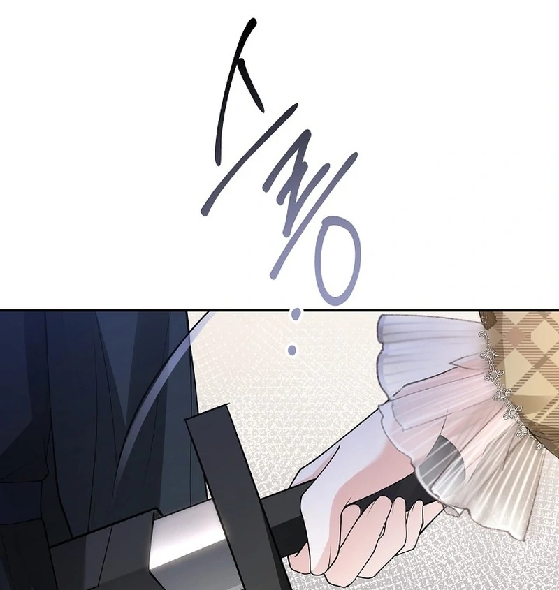 When a K-Eldest Daughter Possesses a Childcare Novel Chapter 29 632 115