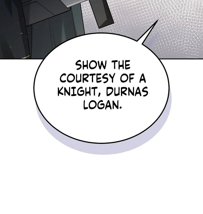 When a K-Eldest Daughter Possesses a Childcare Novel Chapter 29 633 116