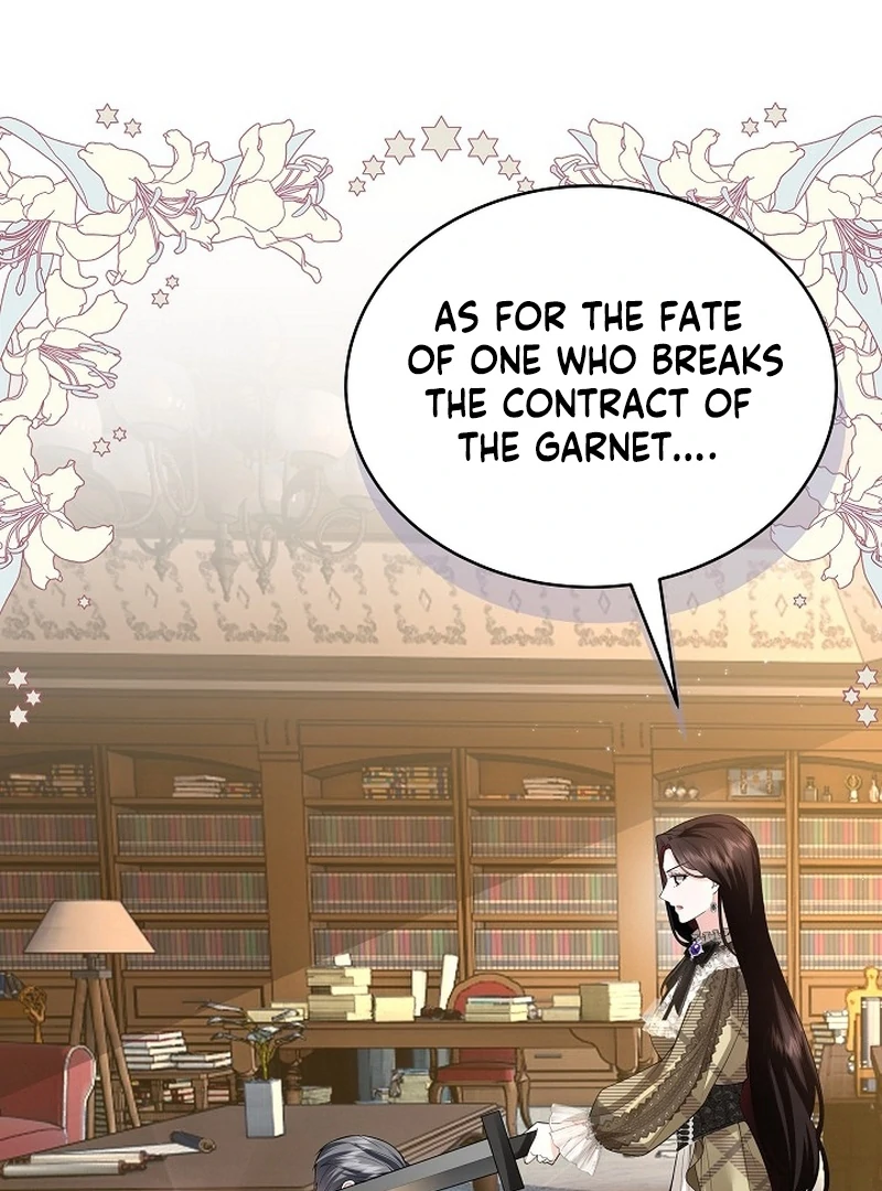 When a K-Eldest Daughter Possesses a Childcare Novel Chapter 29 636 119