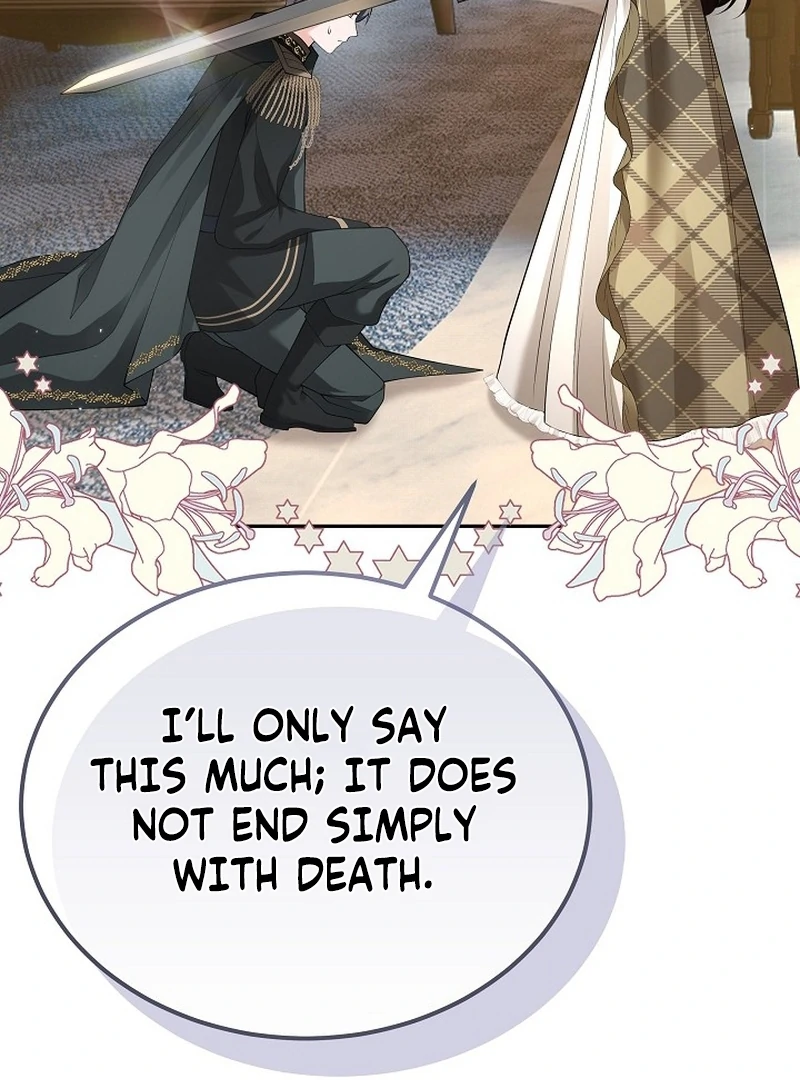 When a K-Eldest Daughter Possesses a Childcare Novel Chapter 29 637 120