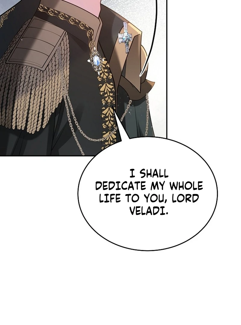 When a K-Eldest Daughter Possesses a Childcare Novel Chapter 29 639 122