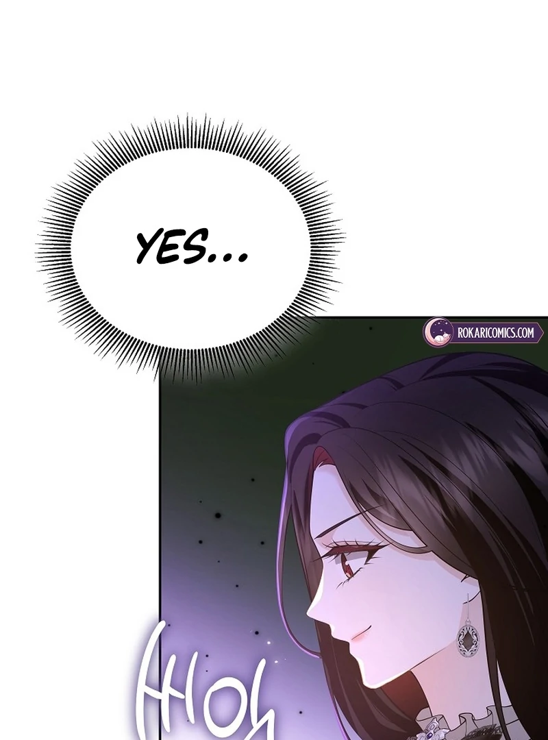 When a K-Eldest Daughter Possesses a Childcare Novel Chapter 29 640 123