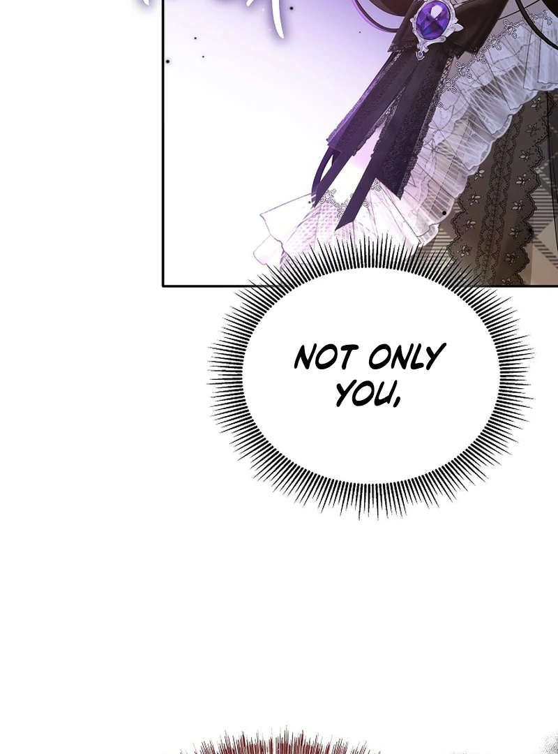 When a K-Eldest Daughter Possesses a Childcare Novel Chapter 29 641 124