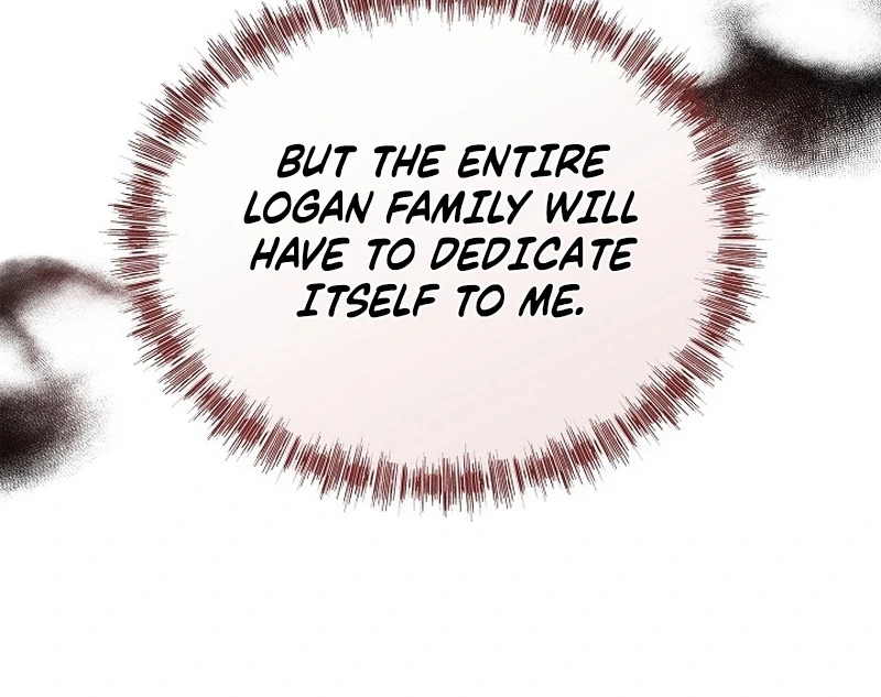 When a K-Eldest Daughter Possesses a Childcare Novel Chapter 29 642 125