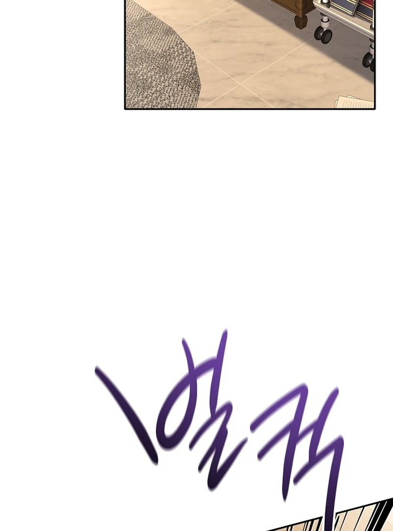 When a K-Eldest Daughter Possesses a Childcare Novel Chapter 29 645 128