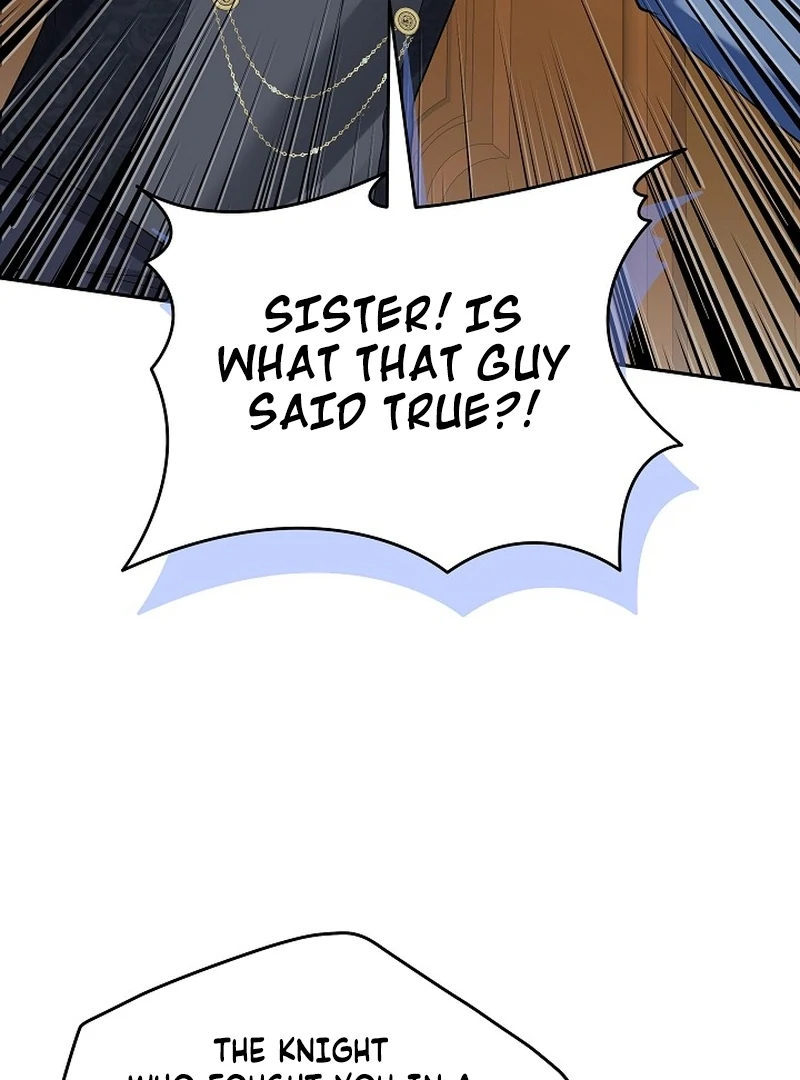 When a K-Eldest Daughter Possesses a Childcare Novel Chapter 29 647 130