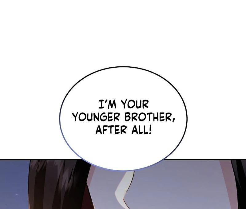 When a K-Eldest Daughter Possesses a Childcare Novel Chapter 29 652 135