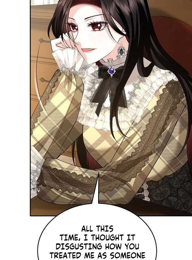 When a K-Eldest Daughter Possesses a Childcare Novel Chapter 29 657 140