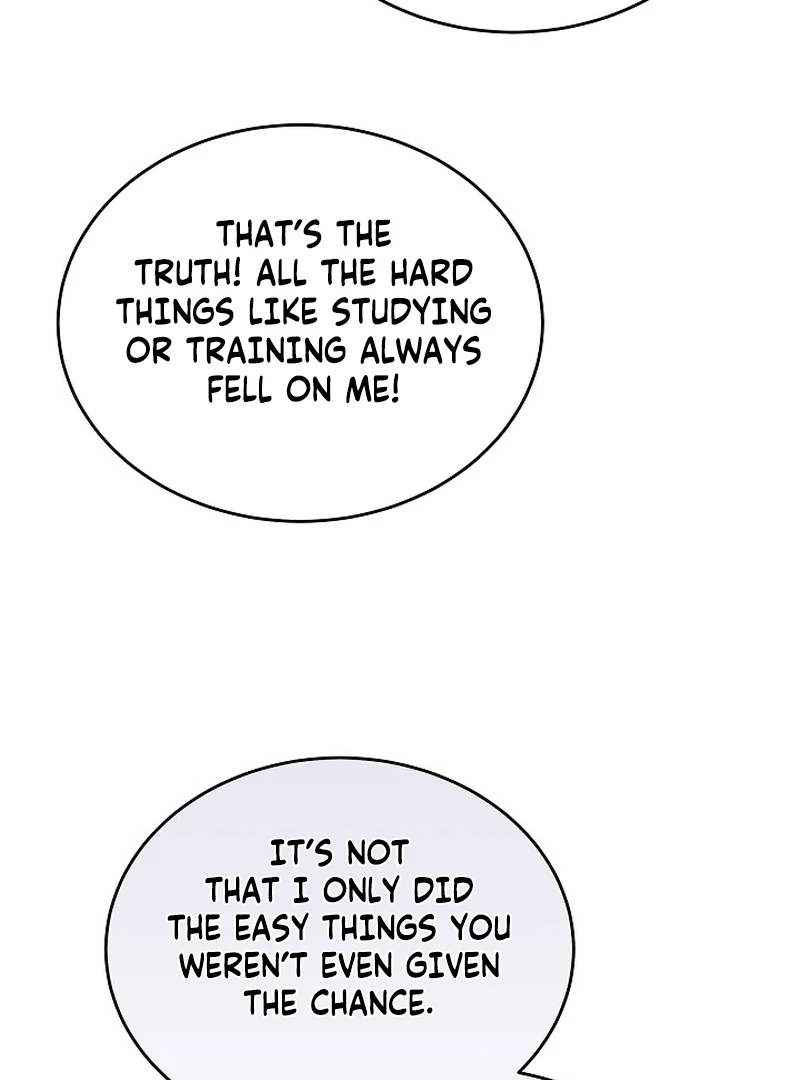 When a K-Eldest Daughter Possesses a Childcare Novel Chapter 29 660 143