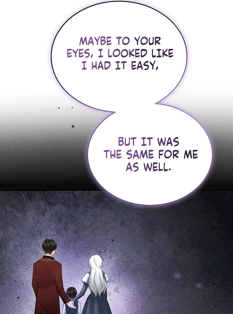 When a K-Eldest Daughter Possesses a Childcare Novel Chapter 29 663 146