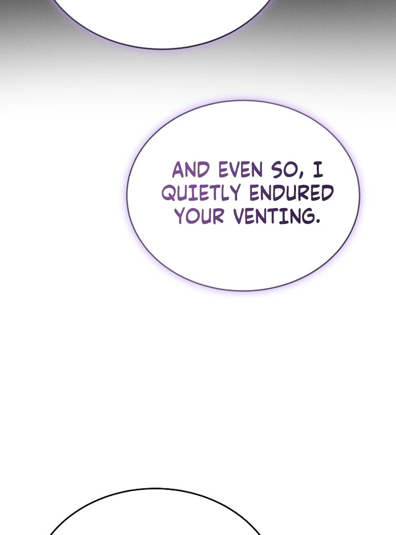 When a K-Eldest Daughter Possesses a Childcare Novel Chapter 29 665 148