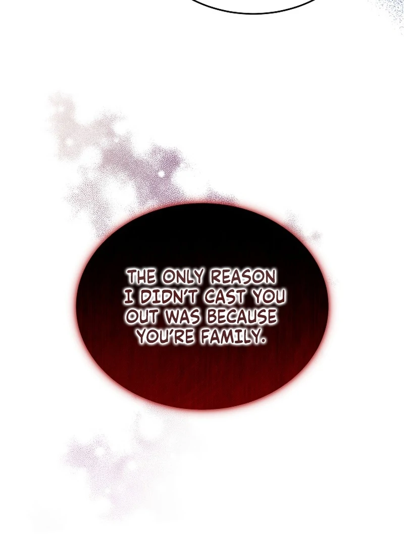 When a K-Eldest Daughter Possesses a Childcare Novel Chapter 29 670 153