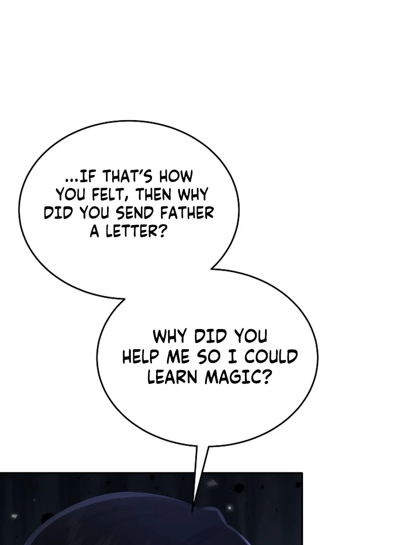 When a K-Eldest Daughter Possesses a Childcare Novel Chapter 29 673 156