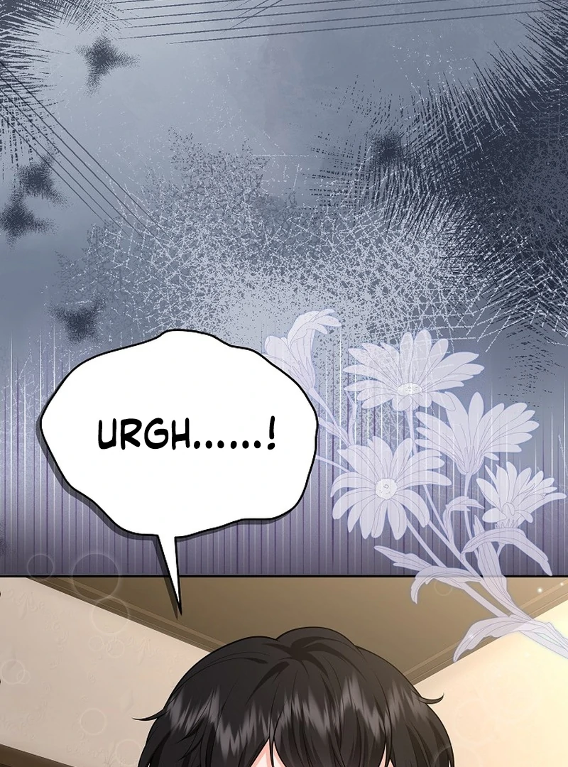 When a K-Eldest Daughter Possesses a Childcare Novel Chapter 29 677 160