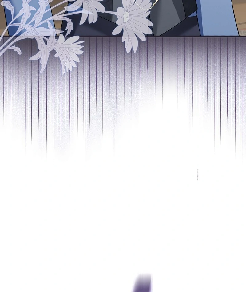 When a K-Eldest Daughter Possesses a Childcare Novel Chapter 29 679 162