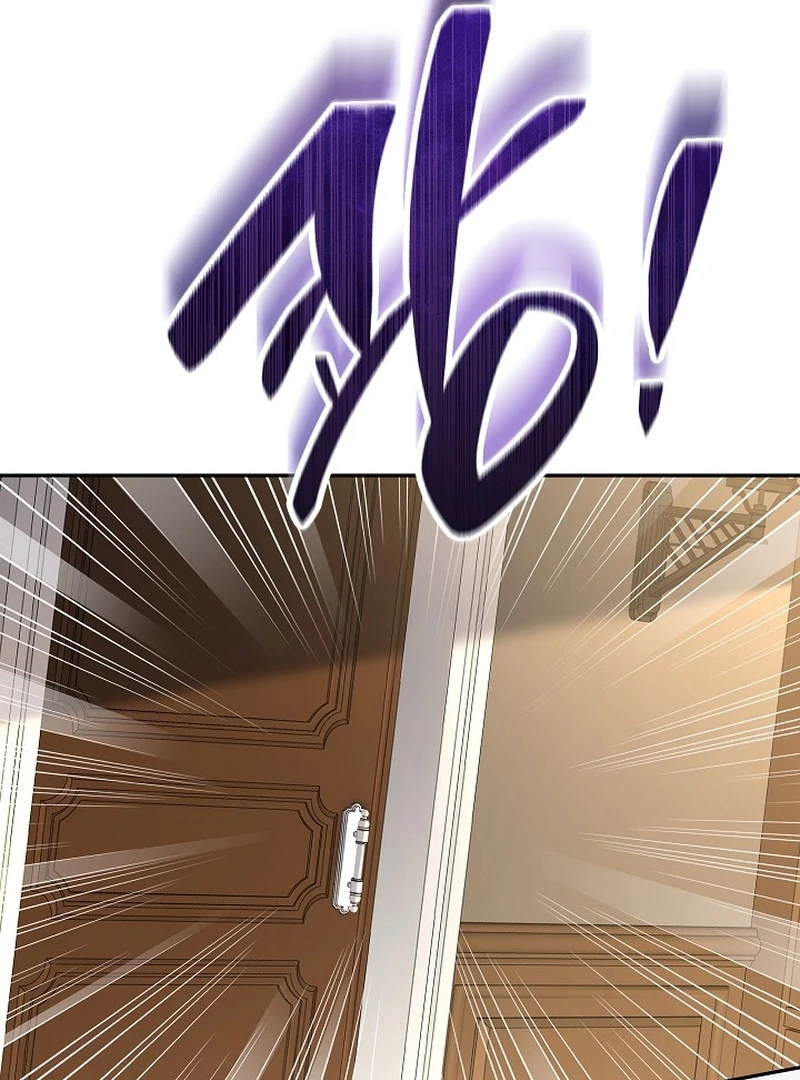 When a K-Eldest Daughter Possesses a Childcare Novel Chapter 29 680 163