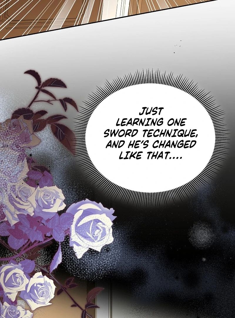 When a K-Eldest Daughter Possesses a Childcare Novel Chapter 29 681 164