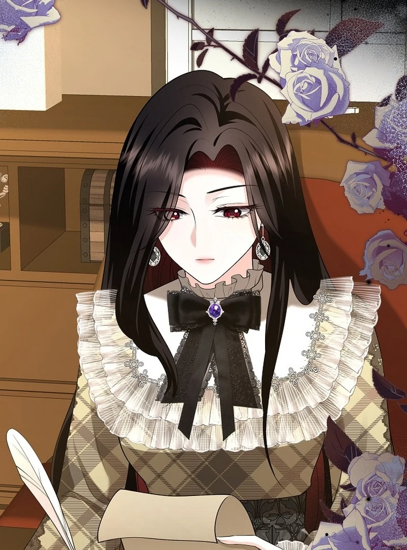 When a K-Eldest Daughter Possesses a Childcare Novel Chapter 29 682 165