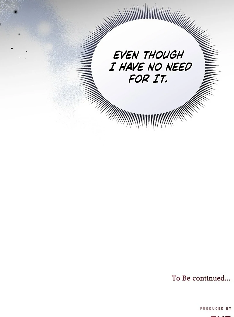 When a K-Eldest Daughter Possesses a Childcare Novel Chapter 29 684 167