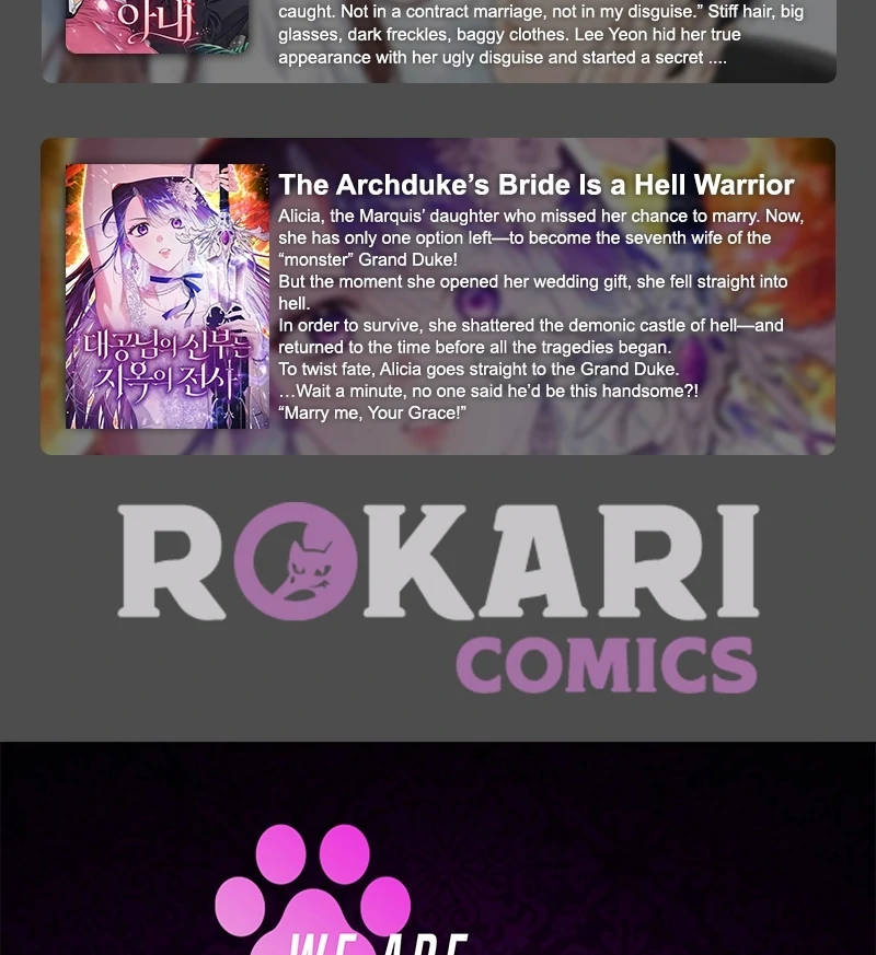 When a K-Eldest Daughter Possesses a Childcare Novel Chapter 29 686 169