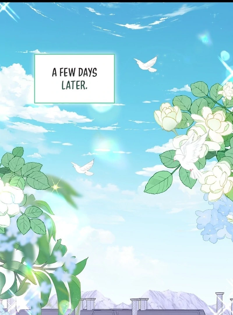 When a K-Eldest Daughter Possesses a Childcare Novel Chapter 30 498 002