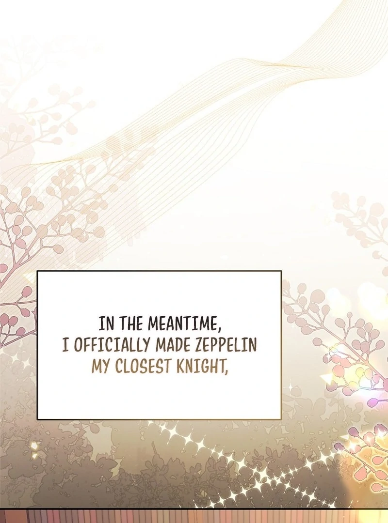 When a K-Eldest Daughter Possesses a Childcare Novel Chapter 30 500 004