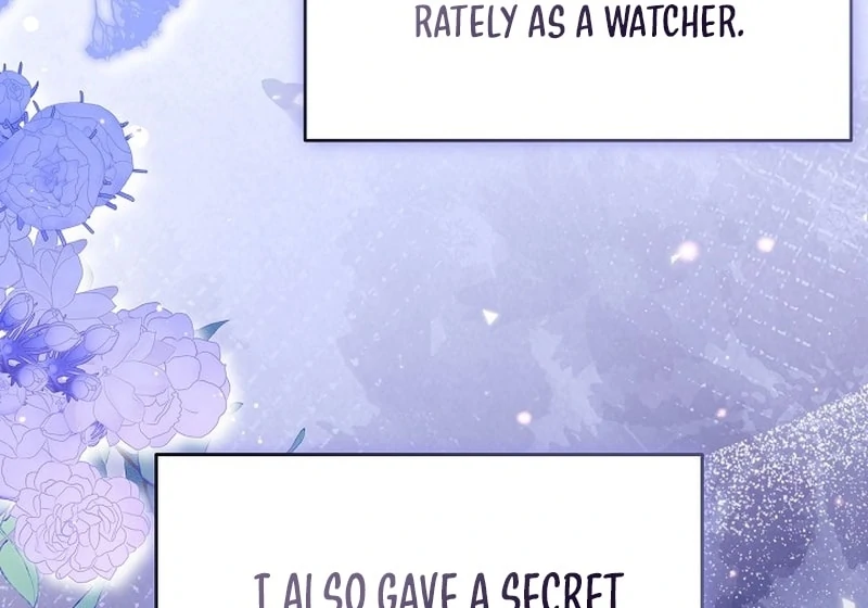 When a K-Eldest Daughter Possesses a Childcare Novel Chapter 30 502 006