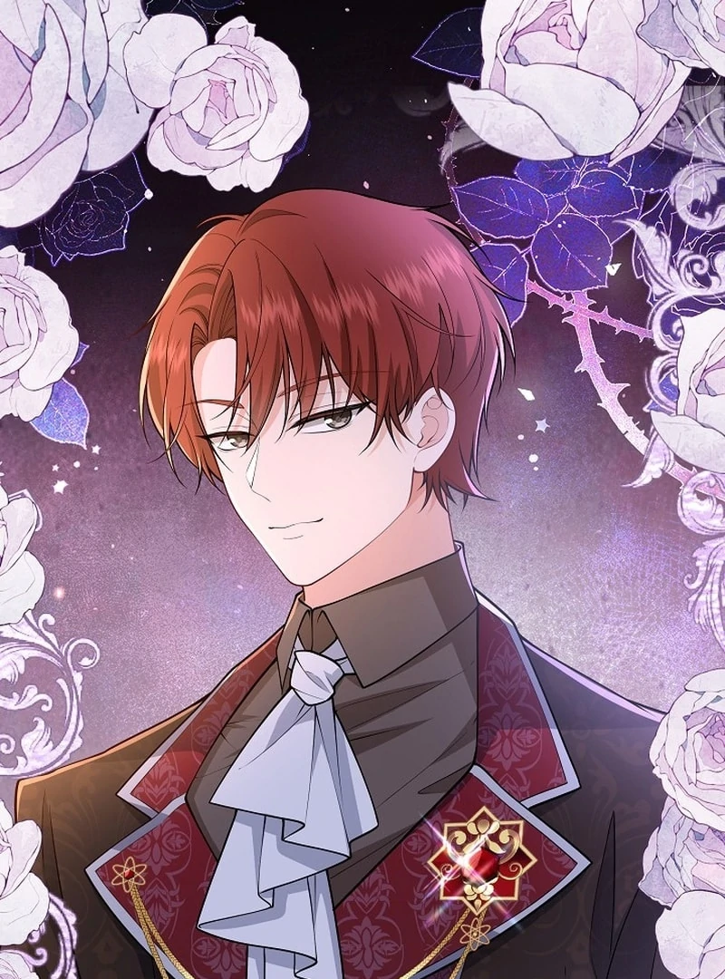 When a K-Eldest Daughter Possesses a Childcare Novel Chapter 30 507 011