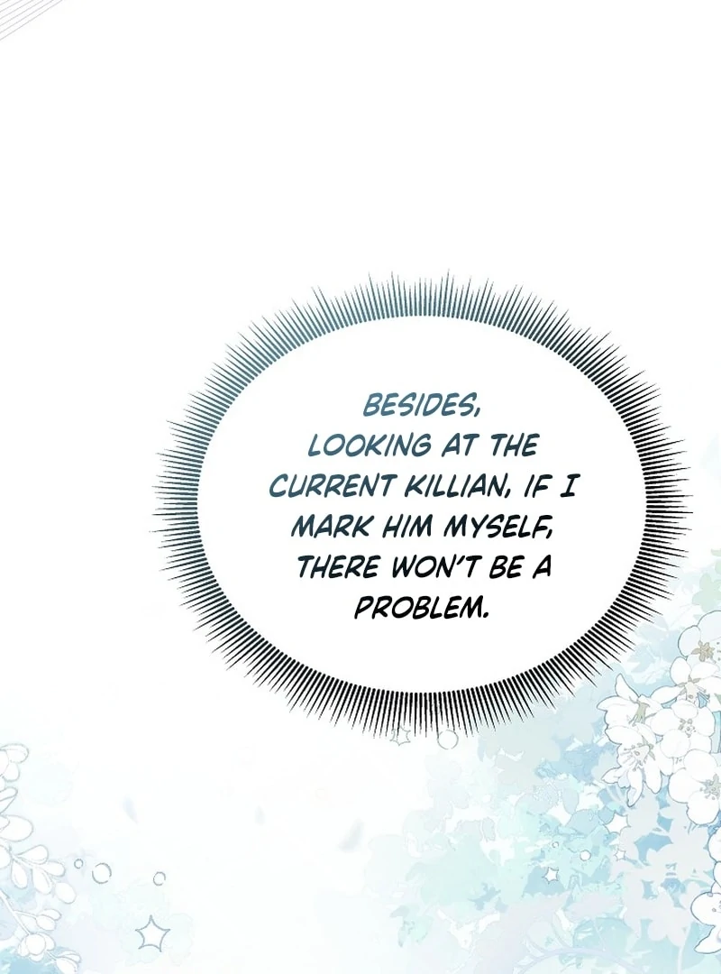 When a K-Eldest Daughter Possesses a Childcare Novel Chapter 30 509 013