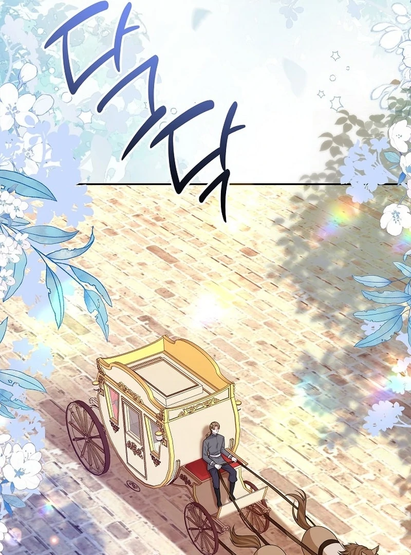 When a K-Eldest Daughter Possesses a Childcare Novel Chapter 30 510 014