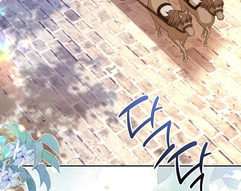 When a K-Eldest Daughter Possesses a Childcare Novel Chapter 30 511 015