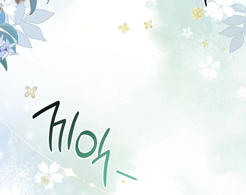 When a K-Eldest Daughter Possesses a Childcare Novel Chapter 30 512 016