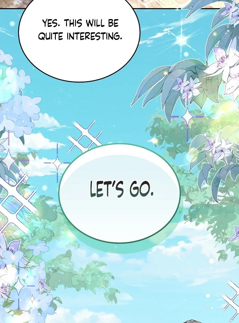 When a K-Eldest Daughter Possesses a Childcare Novel Chapter 30 514 018