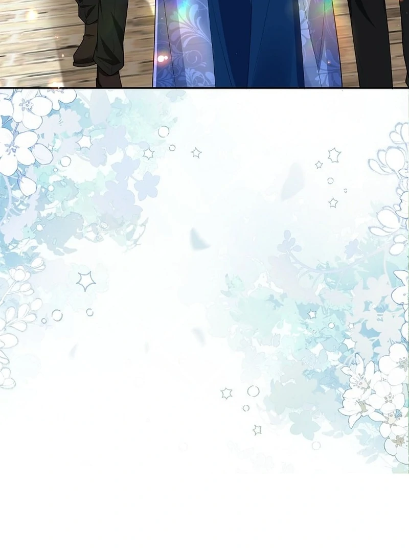 When a K-Eldest Daughter Possesses a Childcare Novel Chapter 30 516 020
