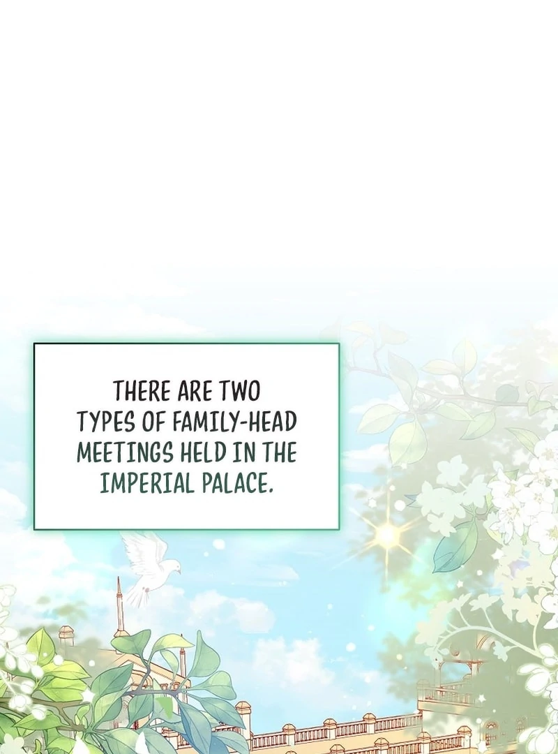 When a K-Eldest Daughter Possesses a Childcare Novel Chapter 30 518 022